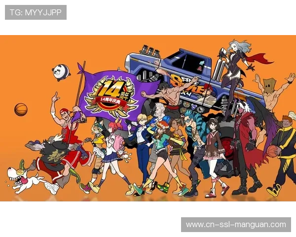 街头篮球赛引入攻防效率统计,业余球员体验职业数据分析 街头篮球赛引入攻防效率统计,业余球员体验职业数据分析