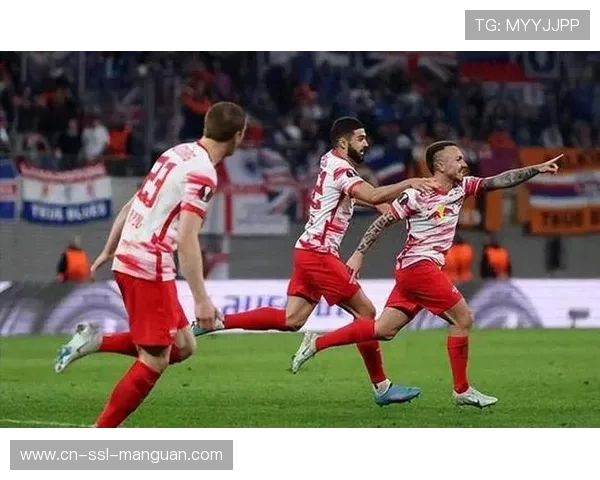 富勒姆对阵布莱顿,中游球队对决主场韧性成关键。 富勒姆对阵布莱顿,中游球队对决主场韧性成关键。