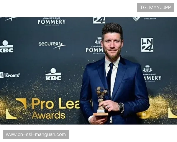 摩纳哥主帅波科尼奥利:法蒂身体状态恢复得很好 摩纳哥主帅波科尼奥利:法蒂身体状态恢复得很好