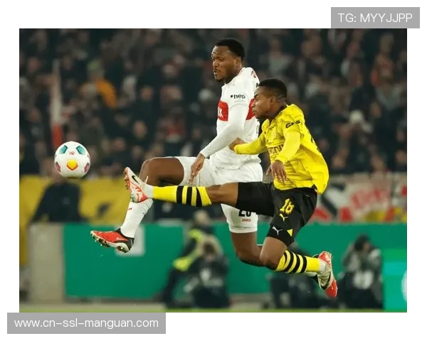 传闻多特蒙德有意引进斯图加特前锋吉拉西 传闻多特蒙德有意引进斯图加特前锋吉拉西