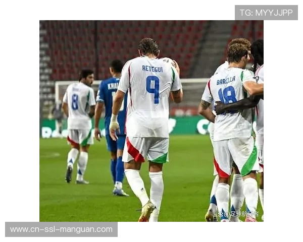 国际米兰2-0客胜多特蒙德,劳塔罗抢点破门凸显防守反击效率 国际米兰2-0客胜多特蒙德,劳塔罗抢点破门凸显防守反击效率