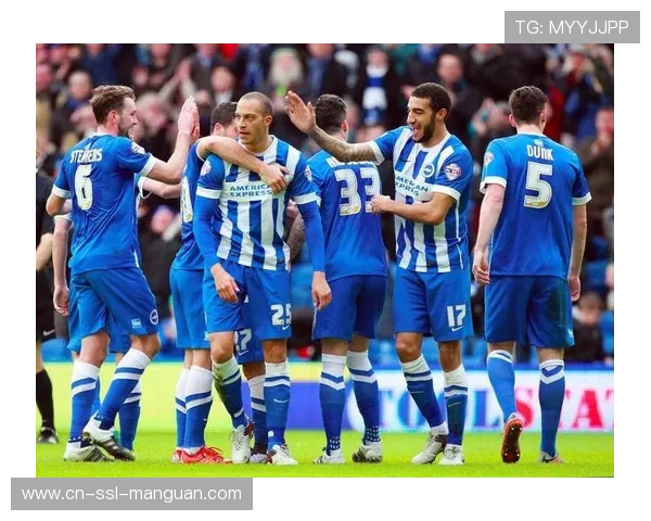 多家博彩公司成为英超俱乐部2026-27赛季新赞助商 多家博彩公司成为英超俱乐部2026-27赛季新赞助商