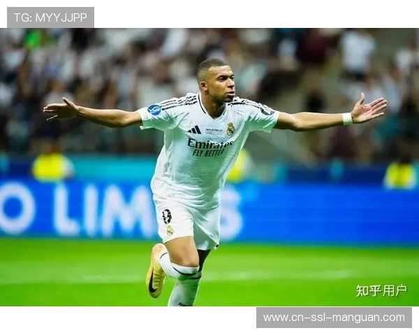 姆巴佩确认身体状态可以首发，将出战关键比赛