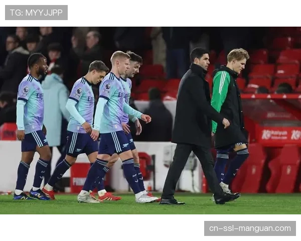 从预期进球（xG）看阿森纳客平西汉姆：效率问题还是体系克制？