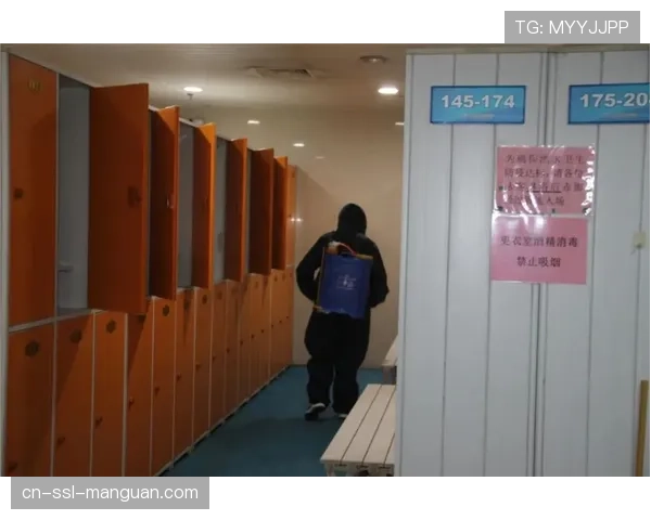 “客队更衣室的‘黑科技’:深圳队反映空调与沐浴系统被远程锁定,主场方否认”