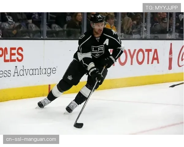 古巴天才主攻手赫尔南德斯宣布，因家庭原因将无限期缺席国家队比赛