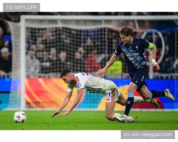 塞尔塔后卫斯塔费尔特确认俱乐部已开启续约谈判，合同2027年到期