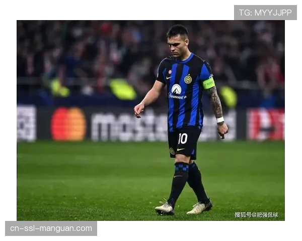 国米攻防转换高效突袭，莱切反击乏力难抗衡