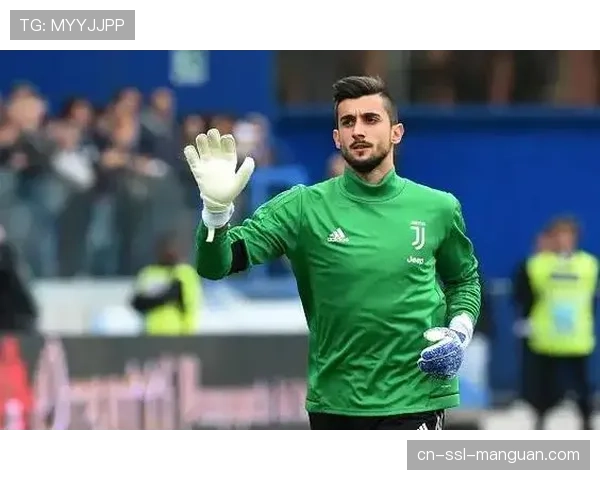 尤文图斯官方确认弗拉霍维奇左小腿比目鱼肌轻度损伤，预计缺席3周